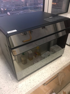 惠而浦蒸烤箱怎么样听说质量差大家敢入手吗？