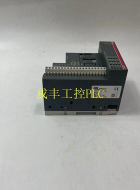 DSAI 145 SE93423072质保一年 原装进口