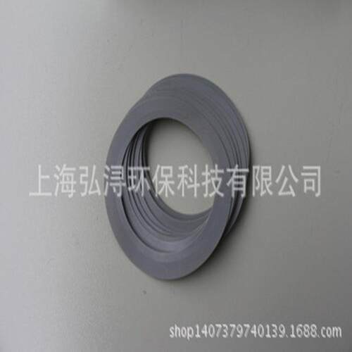 叠片过滤器叠片