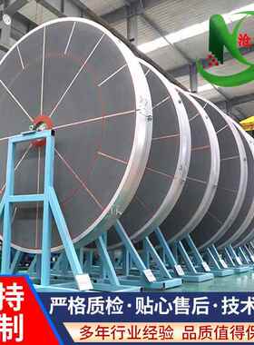 分子筛沸石转轮+CO蓄热式一体机VOC废气处理RTO RCO催化燃烧设备