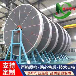 分子筛沸石转轮+CO蓄热式一体机VOC废气处理RTO RCO催化燃烧设备