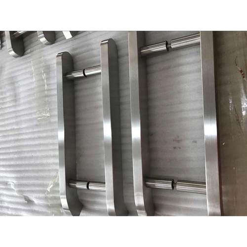 厂家直供金属喷涂自干 附著力好 抗指纹耐指甲刮金属防指纹油