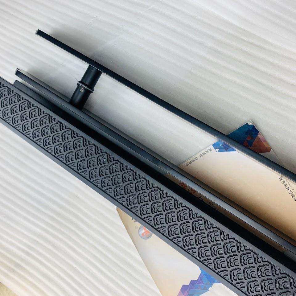 加工生产雕刻拉手浮雕拉手铝板拉手哑黑拉手酒店大门拉手工厂,玩具/童车/益智/积木/模型,毛绒/玩偶/公仔/布艺类玩具,淘宝优惠券,粉丝福利购,淘宝优惠卷