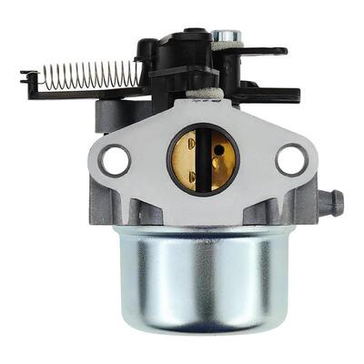 Troy-Bilt高压清洗机化油器 7.75Hp 8.75Hp 2700-3000Psi 796608