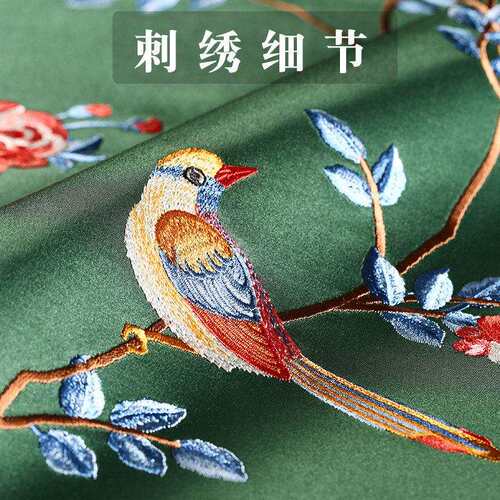 新中式沙枕靠客厅发异ABQ形枕摆件如意枕床头靠背垫中国风腰抱枕