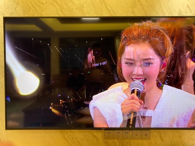 体验知道说说索尼 KD-75X80J电视怎么样？？75英寸大小合适吗