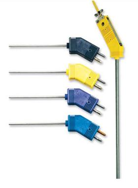 -热电偶250GTQSS18U-12,GTQSS-16E-12,GTQSS-114G-18,GTSS-316QG-