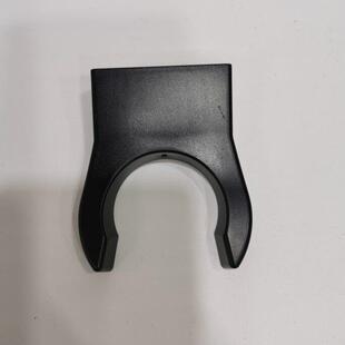 33Cp 13Cp Gs13Ap 支持烫衣机配件挂钩Gt13Vp