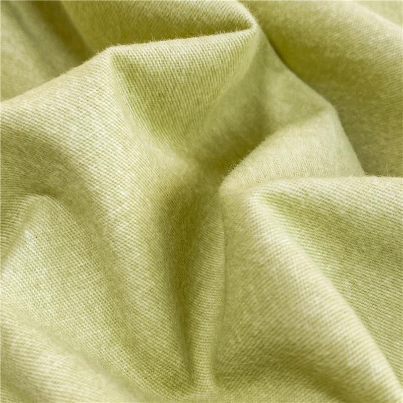 卡通磨纯棉全棉四件套100加秋冬加厚磨毛三4厚件套可毛爱床单被套