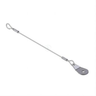 LCL-1-06-T28系索LANYARDS