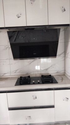 帅康CA530油烟机怎么样?使用一周说真相感受