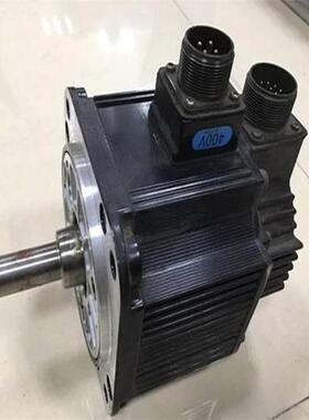 SGMGV-20ADC6C电机SGMGV-55ADC61SGMGV-75DDC61SGDS-20A12AR