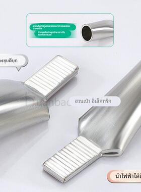 C45插针插片4/6/10/16/25/35/50/70平方铜鼻子鸭嘴鼻端子DZ47空开