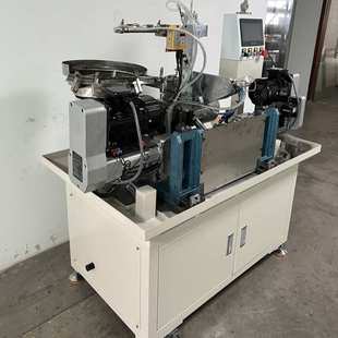 螺丝钻孔机多轴自动快拆钻孔机攻丝机全自动攻牙机多头钻床打孔机