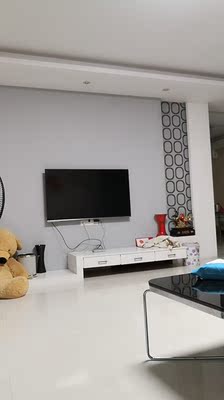 海信 HZ55E5D怎么样极度喜欢感受反馈