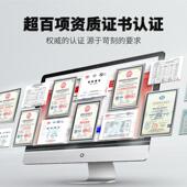 文件柜卡箱四斗柜抽屉式 资料柜快劳柜挂劳矮柜办公摔箱a4fc