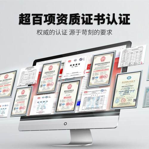 手机智能人识别系柜统csjs-xts存放柜手机充电柜寄脸存柜位单学校