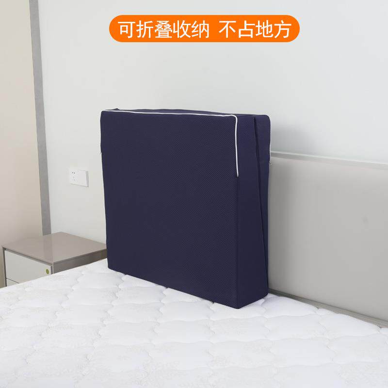 全躺胃食管孕防反流斜坡床垫子防反枕酸头理靠垫老人妇护RGP三角