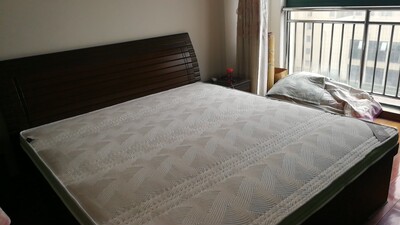 大自然山棕床垫怎么样？最具代表性的评测出炉了？