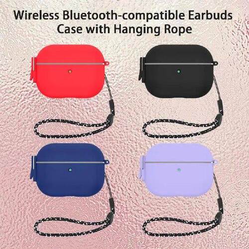 Silica Gel Useful Full Coverage with Hanging Hole