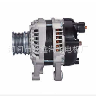 59B 3710 003 104211 003RM发电机 CSP71 31100