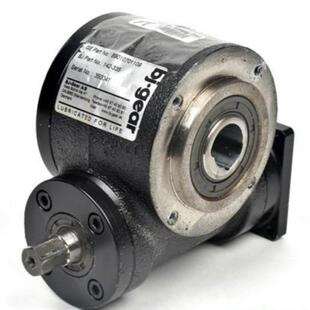 BJGear齿轮/BJGear线性执行器