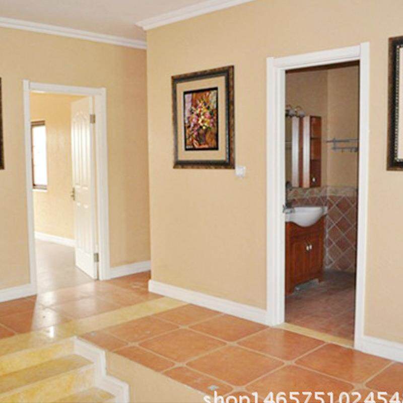 轻钢别墅免费设计轻钢住宅房钢结构别墅活动板房轻钢结构房