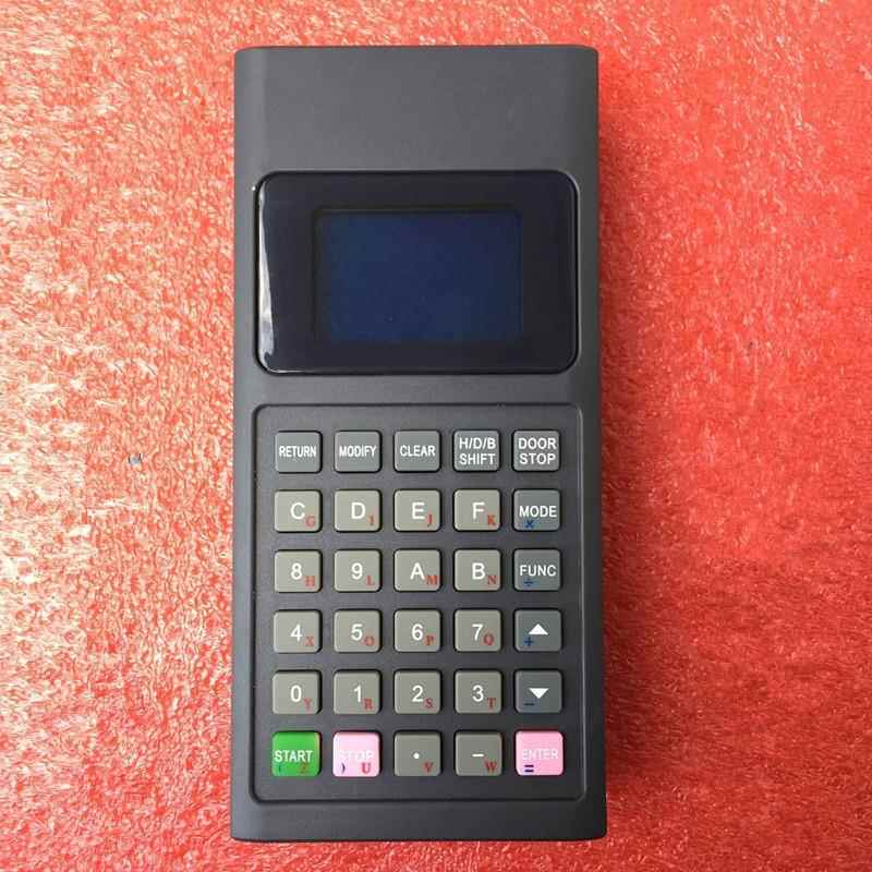 日立电梯手持编程服务器GHP-2 GHPII调试工具手编操作器无限期