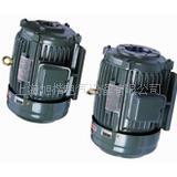 TRADE S.Y MARK电机 C01-43B0 1HP 0.75KW