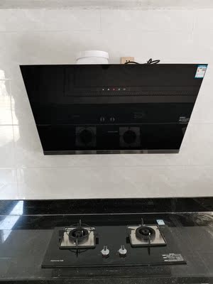 九阳抽油烟机怎么样?选购有诀窍,70%的人不知道