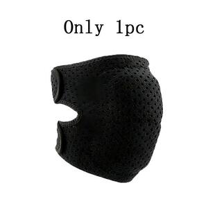 1Pcs Pads Ballet Safety Knee Yoga Sport Fitness Indoor Dance