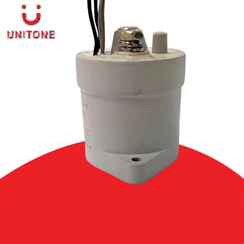 UT150-24-H 直流接触器
