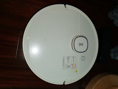 老实说科沃斯T5Pro怎么样?大家觉得真的很好吗?