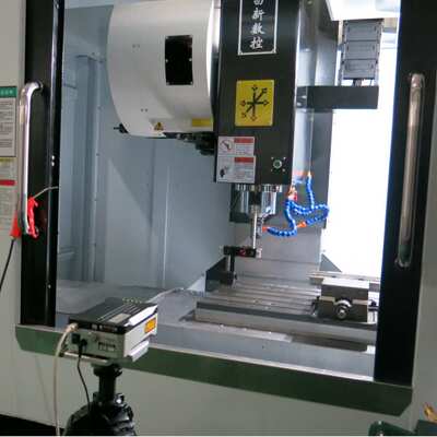 数控cnc加工中心 立式vmc850加工中心 1160五轴加工中心机床