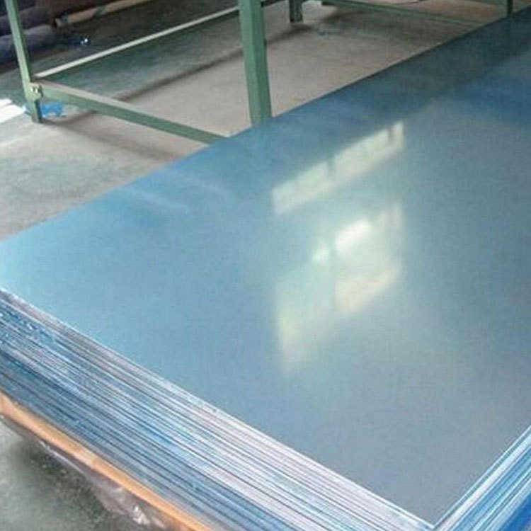 薄铝板铝板材镜面拉伸铝板铝合金整张铝型材铝业东莞3003H24