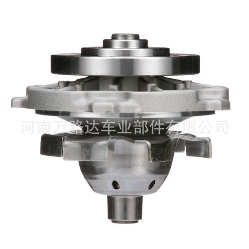 AW5033汽车水泵适用于别克凯迪拉克雪佛兰庞蒂亚克