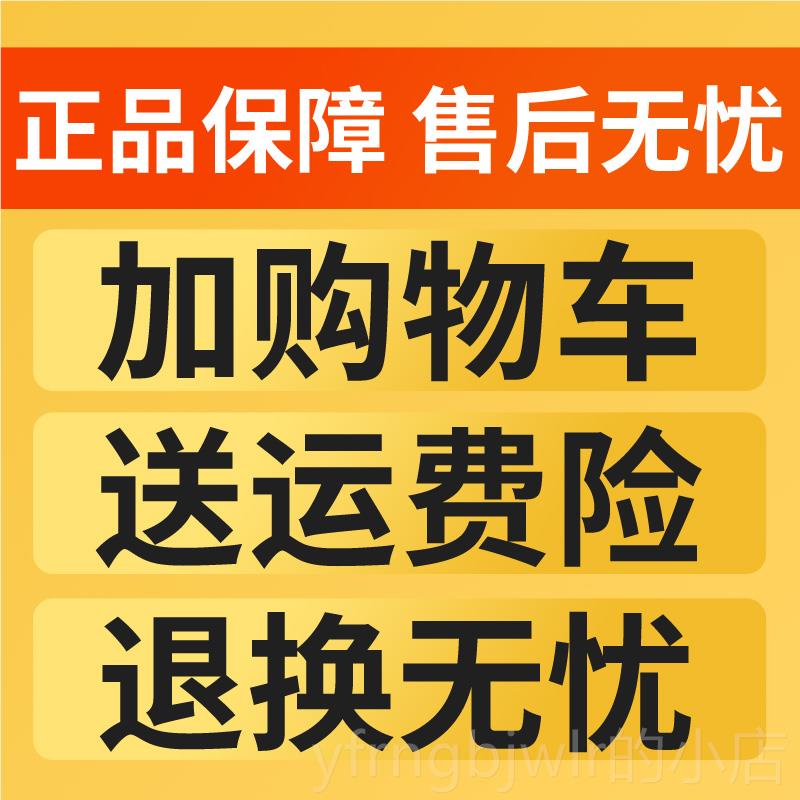新款皮毛一体棉鞋女冬皮真毛中老年妈妈羊地靴羊毛雪短靴冬季加绒