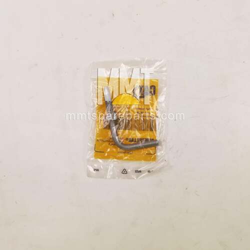 CAT卡特M322C972M油管接头117-7629液压件1177629挖掘机装载机