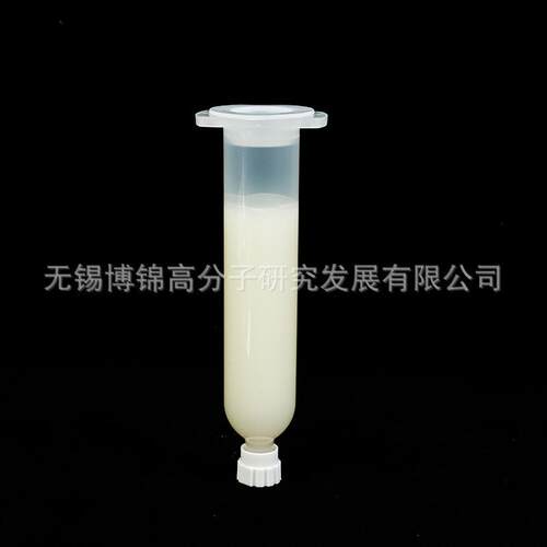 电子胶-C3PUR热熔胶结构胶密高机强度不拉丝边电子手框VGR封厂家