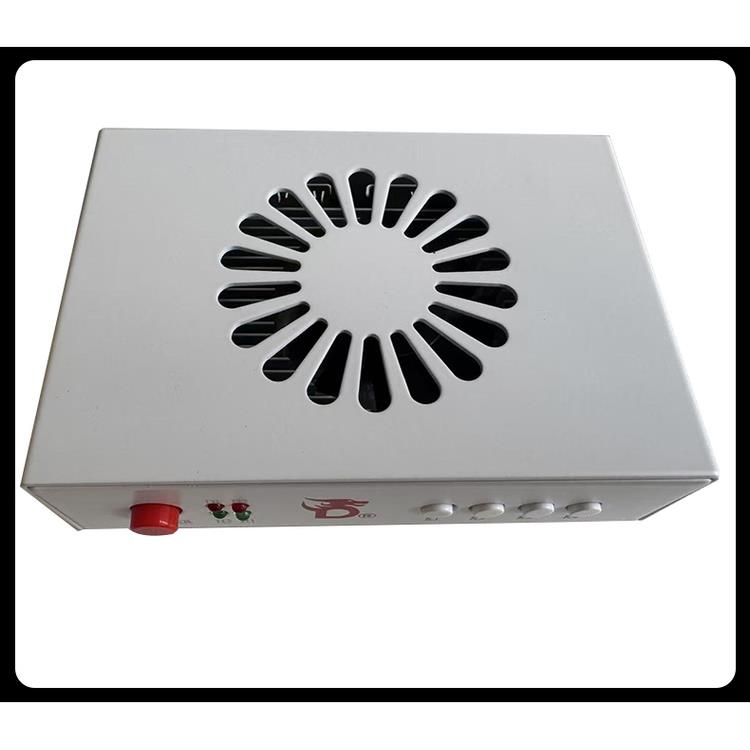 DMA板子全套粥 pubg绝地求生APEX瓦CS塔可夫CF板子融合器定制固件