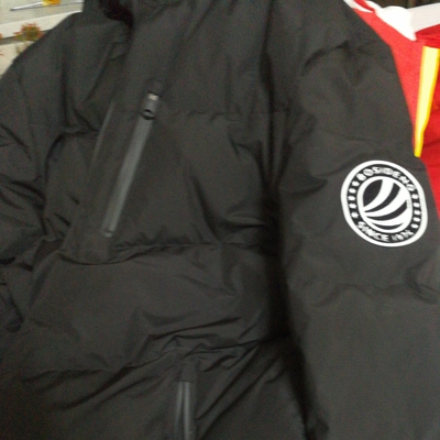 波司登羽绒服男士短款2019新款口碑评测啥样?新手必看内情