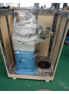 厂家供应速钢锯片450磨齿机 全自动锯钨钢研机片修磨磨BGY高机