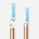 光采挖耳屎耳耳耳无线洁套装 发智能耳勺挖耳勺可视勺多功能器