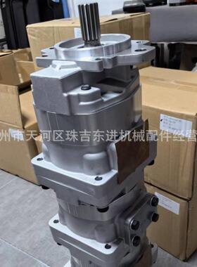 705-55-34160 SAL71+32+32+20 适用小松WA300-3 WA320-3装载机