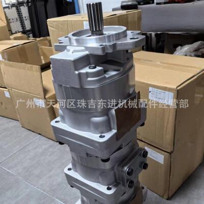 705-55-34160 SAL71+32+32+20 适用小松WA300-3 WA320-3装载机