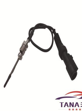 跨境排气温度传感器 8C3Z5J213D Exhaust Gas Temperature Sensor