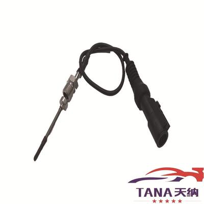 跨境排气温度传感器 8C3Z5J213D Exhaust Gas Temperature Sensor