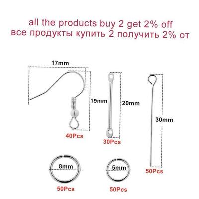 Earring Pendant Resin Molds With Ear Hook Silicone Mold For