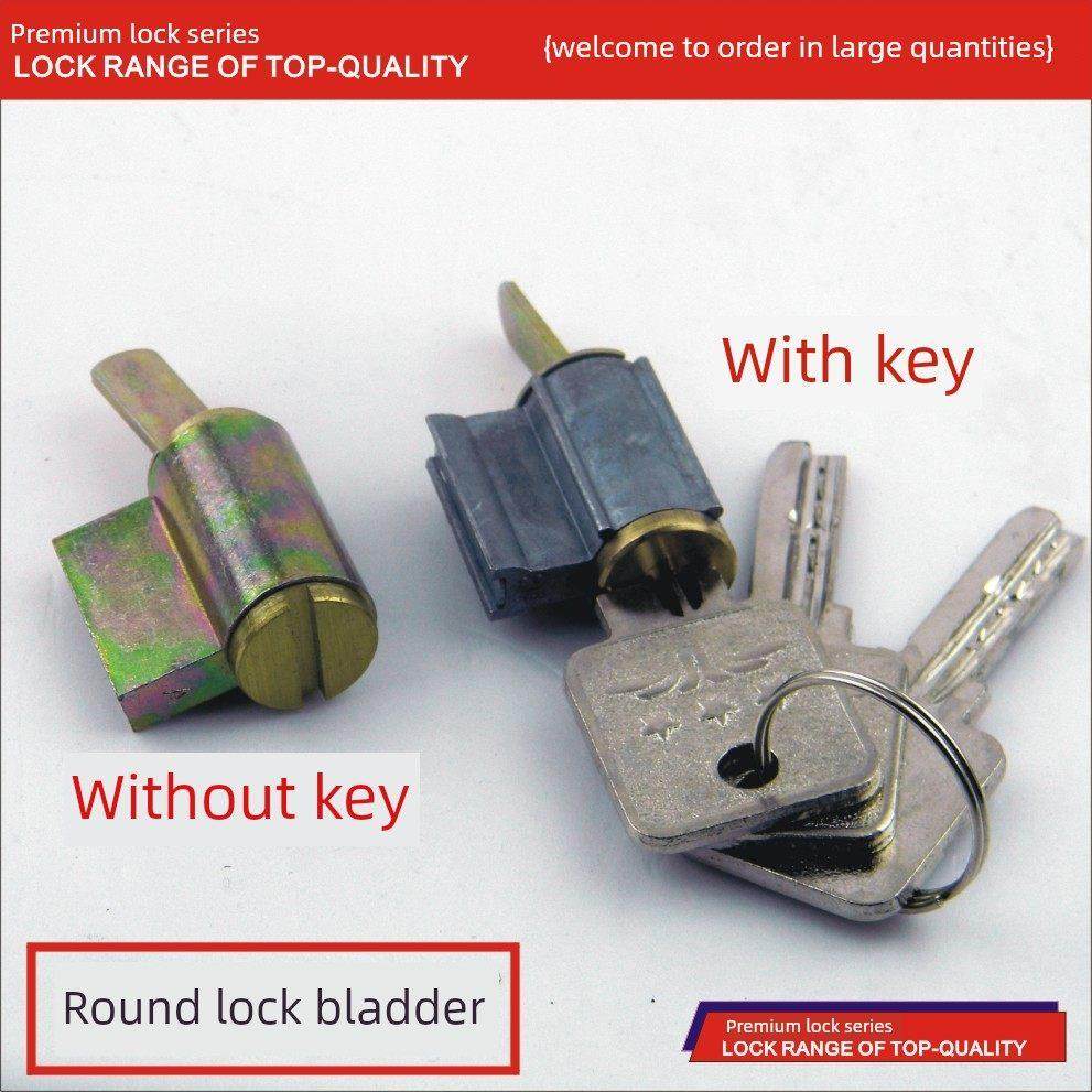 锁芯圆锁芯配件门锁花园锁房间门锁室内卧室球防盗锁室内锁球锁内,基础建材,机械门锁,淘宝优惠券,粉丝福利购,淘宝优惠卷