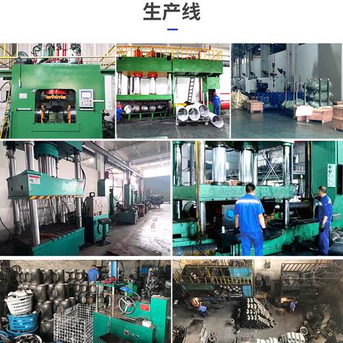 标不锈钢304铭力华法兰盘法 兰焊接平焊铁圈dn32 40 片50国 65 80